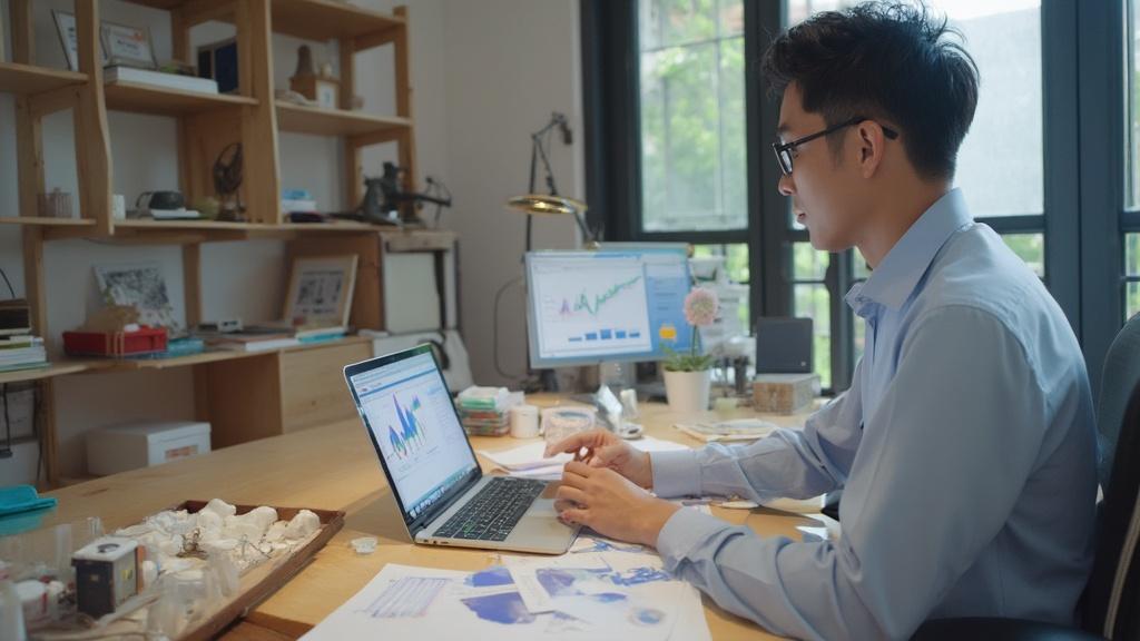 쿠팡 마케팅의 매혹적인 2025년 전략 대공개