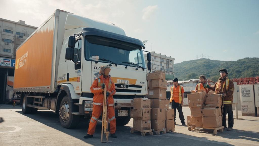 쿠팡 마케팅의 매혹적인 2025년 전략 대공개