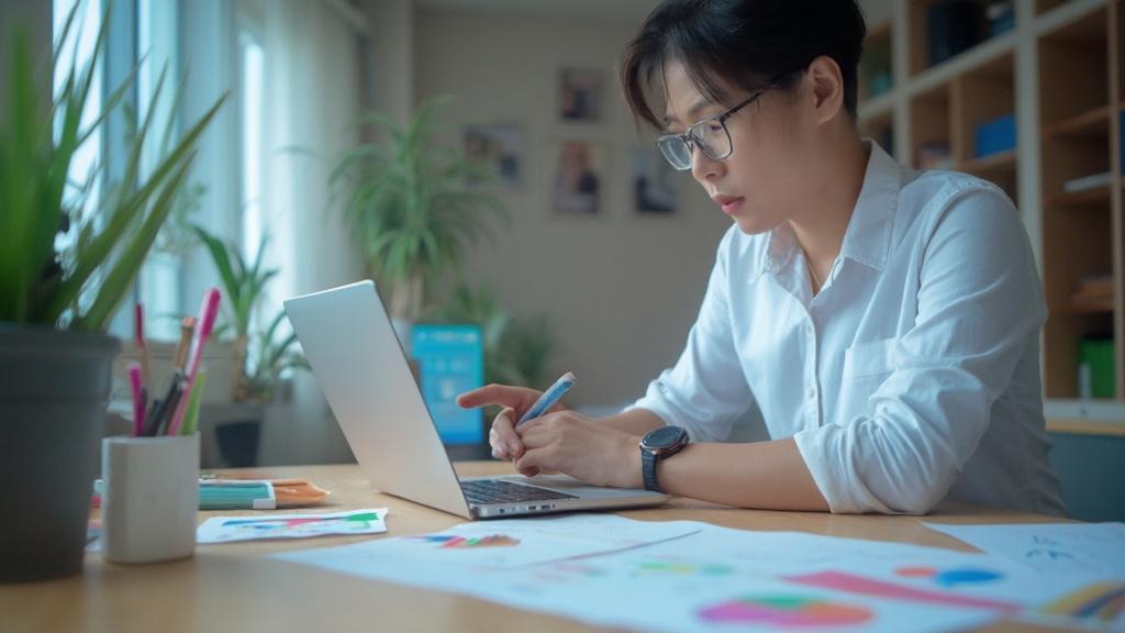 쿠팡 마케팅의 매혹적인 2025년 전략 대공개