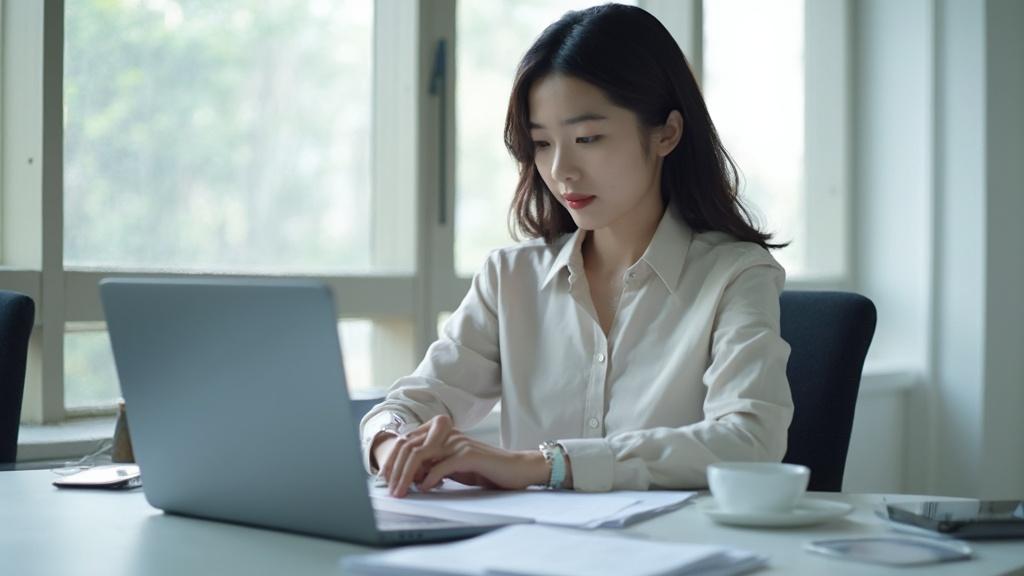 코웨이 채용의 2025 매력: 직무와 자격 요건 확인하기