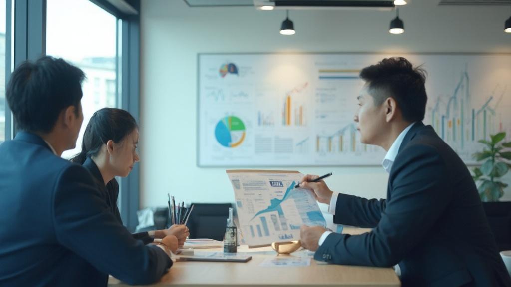 대구텍 채용의 놀라운 기회와 지원을 위한 팁!