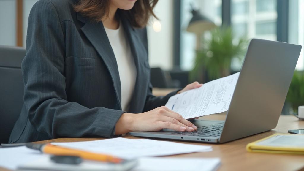 대구텍 채용의 놀라운 기회와 지원을 위한 팁!