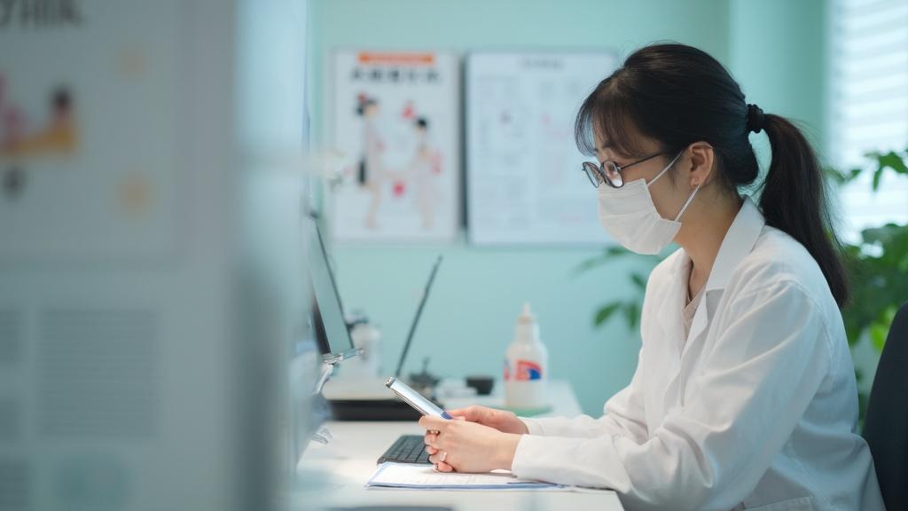 보험공단 건강검진의 필수 정보와 2025년 변화 핵심