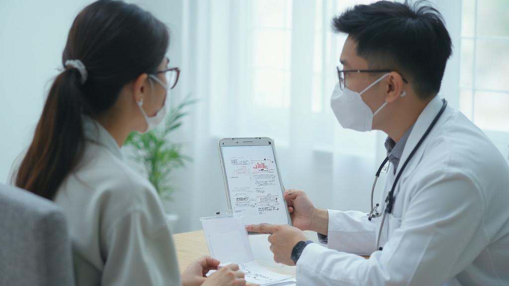 보험공단 건강검진의 필수 정보와 2025년 변화 핵심