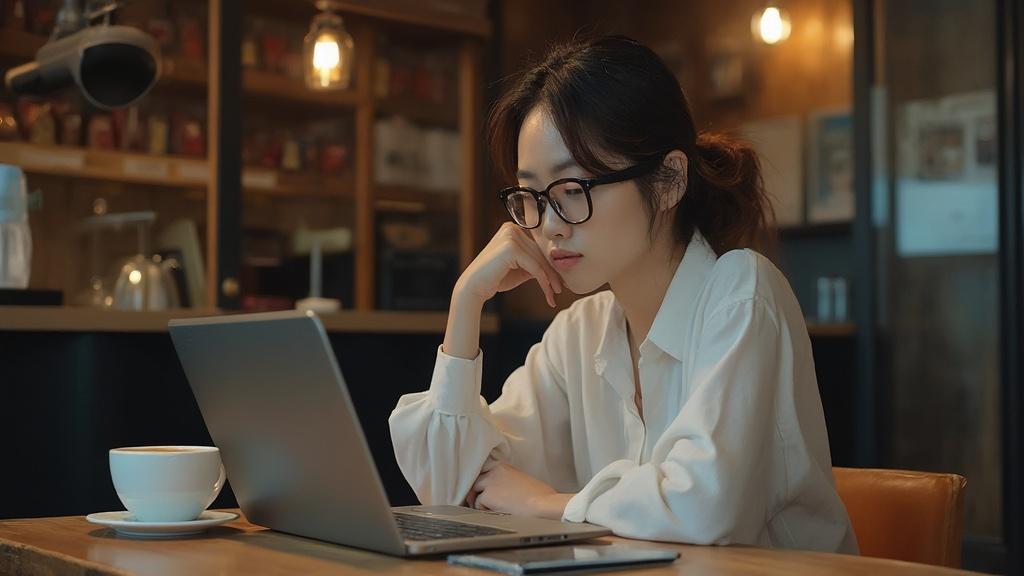 스마트스토어 마케팅의 비결을 밝히는 필수 전략!