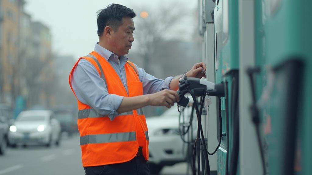 40대 취업 성공을 위한 필수 전략과 최신 트렌드