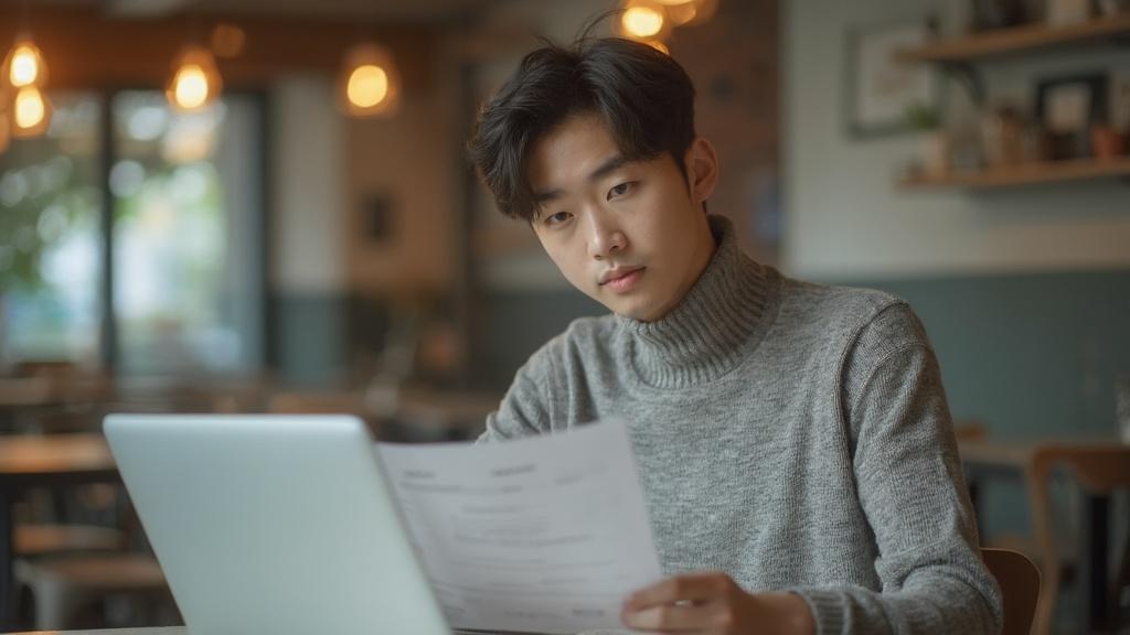 직장인 3개월 대출의 빠르고 강력한 혜택 들여다보기