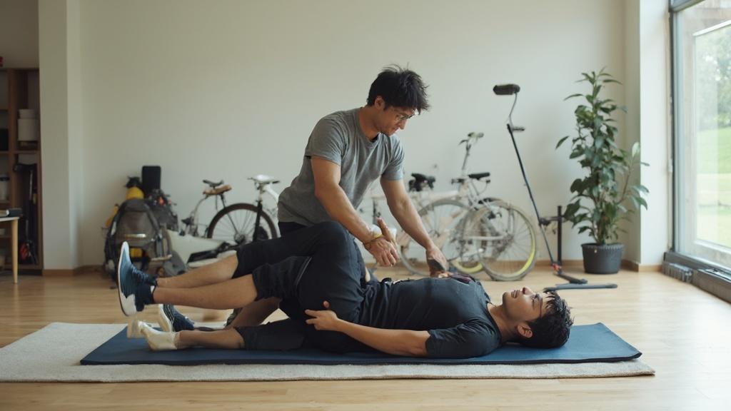 골프필라테스: 실력 쑥쑥 늘리는 필수 운동 7가지 비법