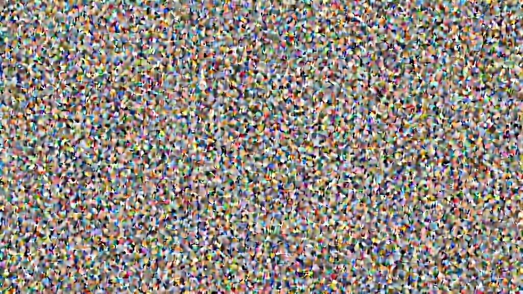 골프필라테스: 실력 쑥쑥 늘리는 필수 운동 7가지 비법