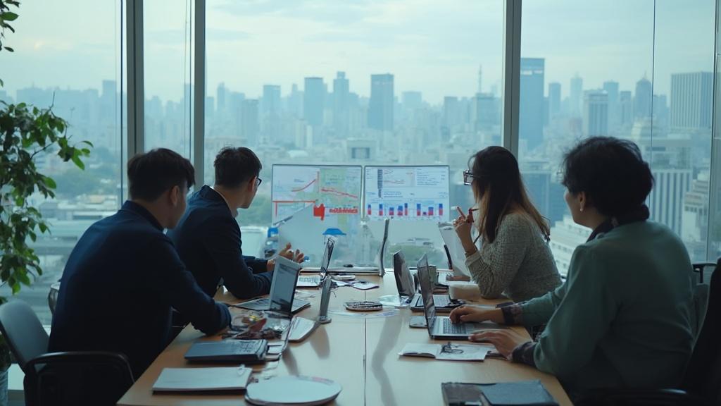 바이럴 마케팅 대행사로 고객 참여 이끄는 법