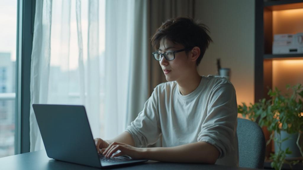 요즘 취업의 새로운 트렌드와 성공 전략 5가지