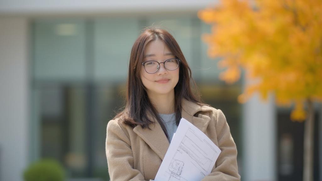 상남경영원의 탁월한 YONSEI Pre-MBA 6기 경험