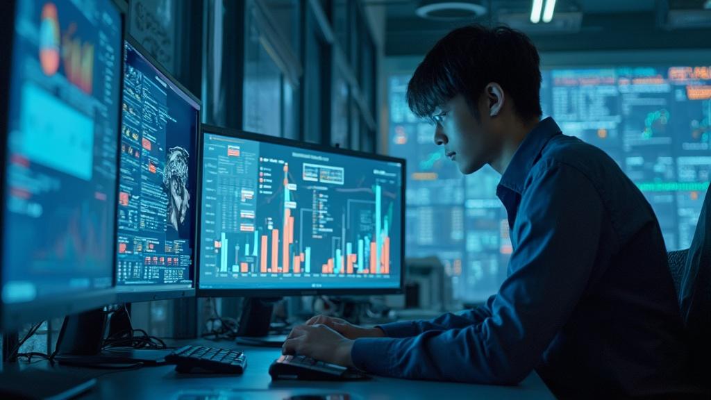 플라톤 마케팅의 매혹적인 철학과 현대적 마케팅 전략