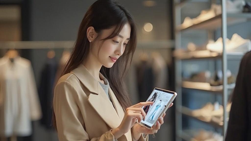 플라톤 마케팅의 매혹적인 철학과 현대적 마케팅 전략