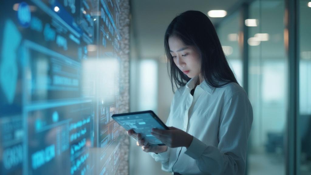 플라톤 마케팅의 매혹적인 철학과 현대적 마케팅 전략