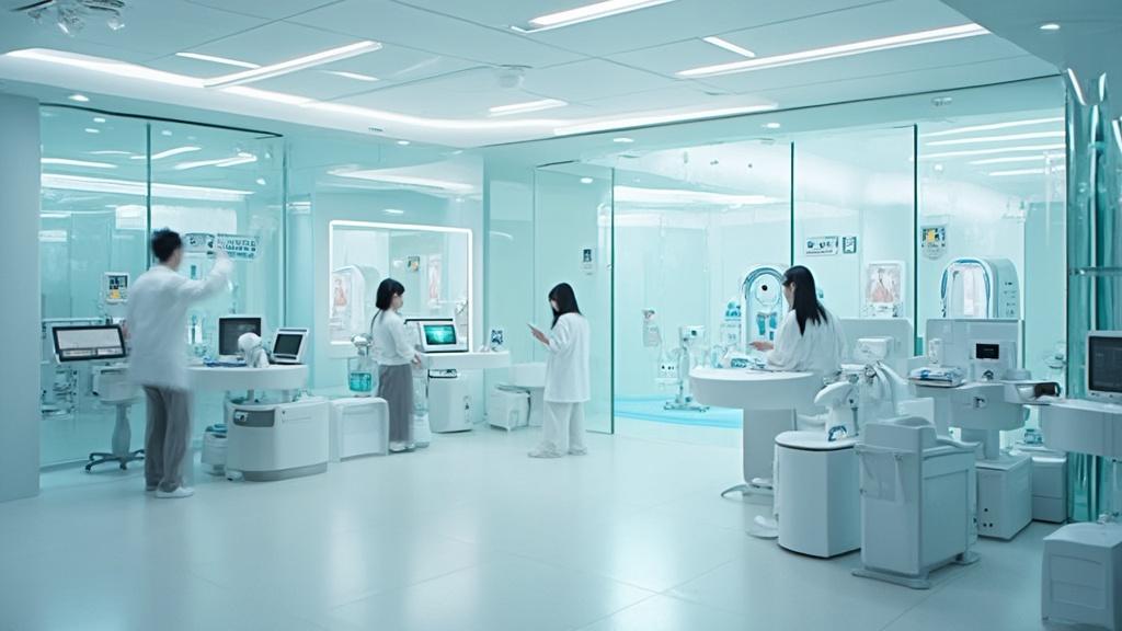 채용건강검진 병원 추천: 필수 항목과 비교 팁 5가지