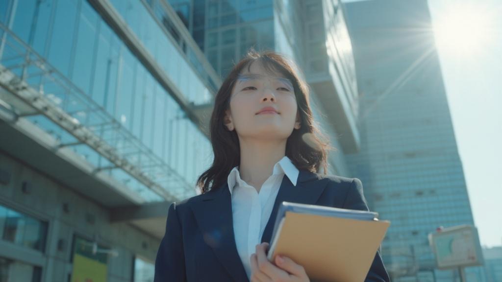 농협 직장인 대출의 특별한 혜택과 신청 조건 알아보기