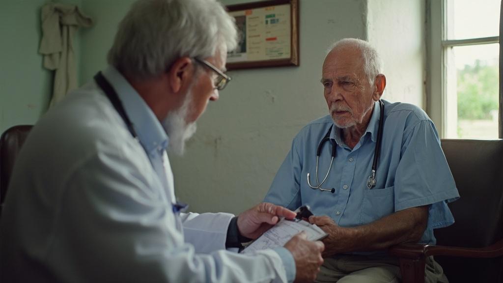 건강검진 어디서 받을지 고민이라면? 필독!