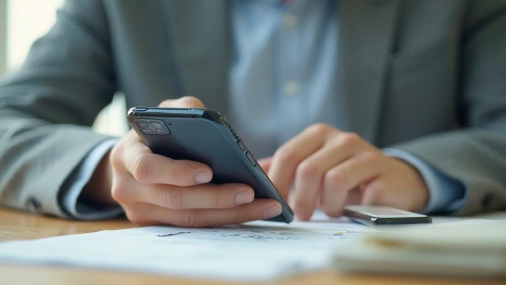 10가지 직장인 대환대출의 놀라운 혜택과 성공 전략