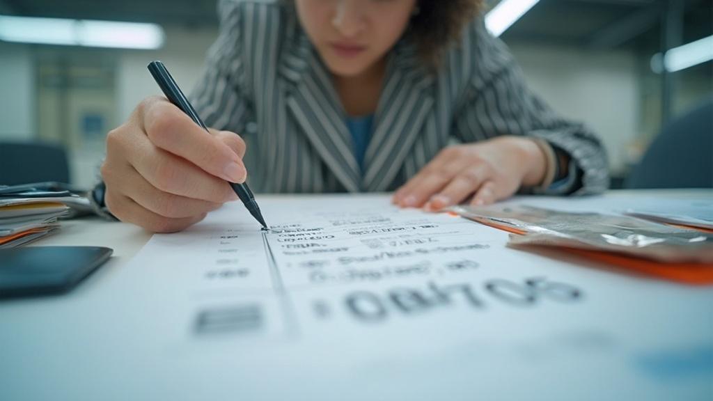 10가지 직장인 대환대출의 놀라운 혜택과 성공 전략