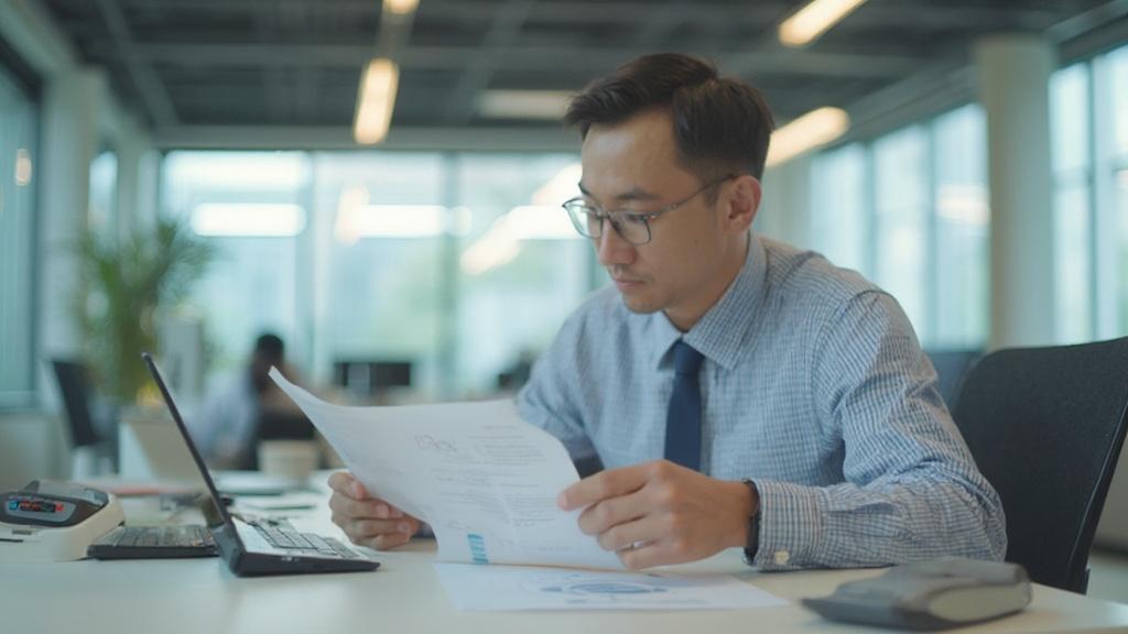 10가지 직장인 대환대출의 놀라운 혜택과 성공 전략