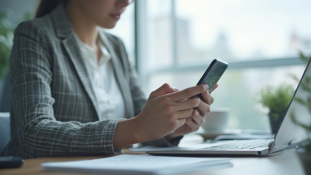 10가지 직장인 대환대출의 놀라운 혜택과 성공 전략