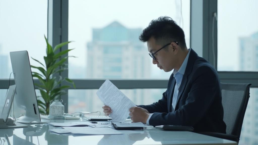 10가지 직장인 대환대출의 놀라운 혜택과 성공 전략