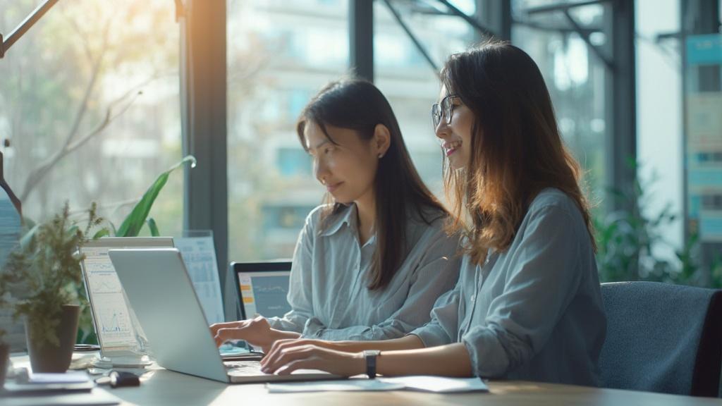 산업공학과 취업의 놀라운 기회와 성공 비법 10가지