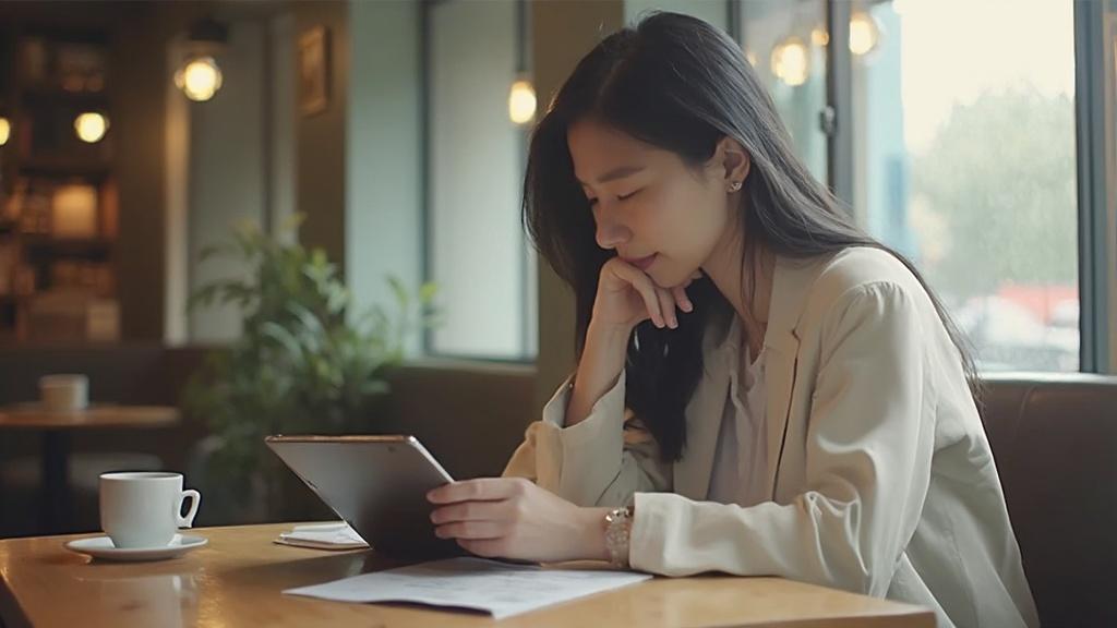 리텐션 마케팅의 매력적인 고객 충성도 향상 비법 10가지