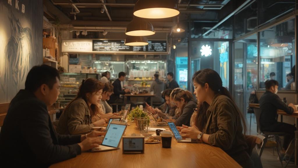 리텐션 마케팅의 매력적인 고객 충성도 향상 비법 10가지