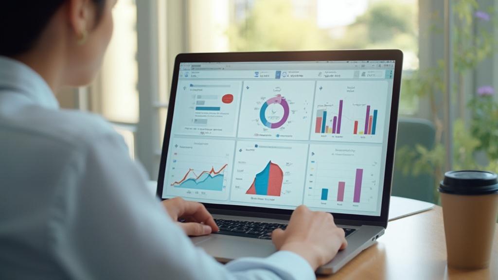 리텐션 마케팅의 매력적인 고객 충성도 향상 비법 10가지