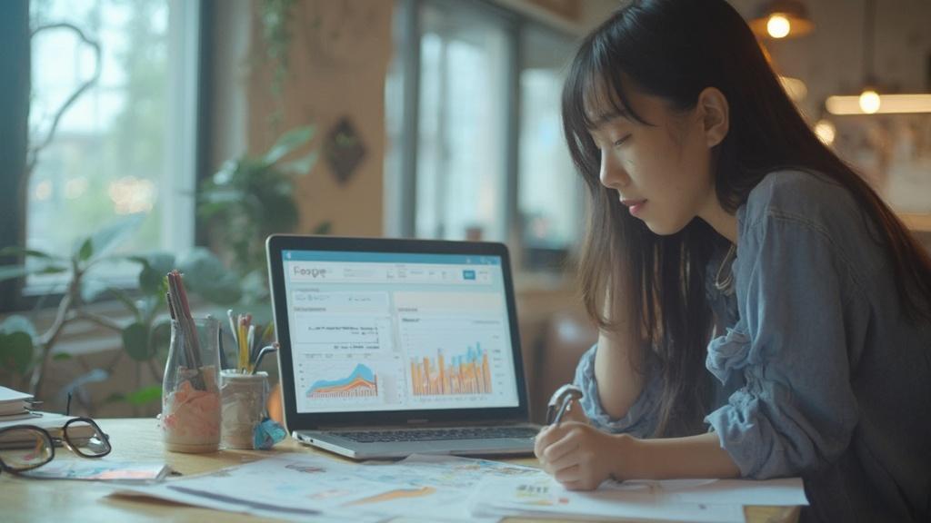 리텐션 마케팅의 매력적인 고객 충성도 향상 비법 10가지