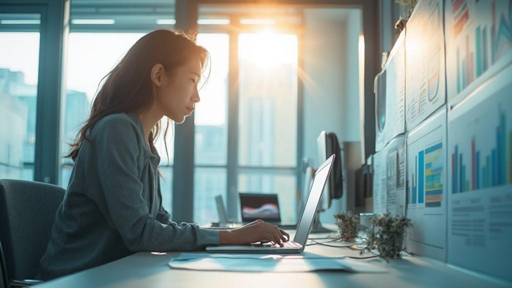 리텐션 마케팅의 매력적인 고객 충성도 향상 비법 10가지