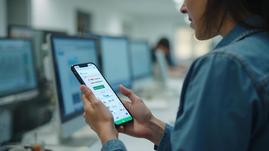 사람인 잡코리아의 2025년 주요 특징과 혁신 비교