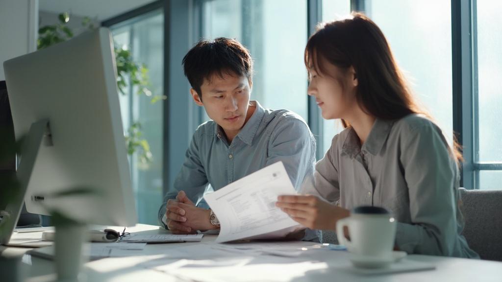 워크넷 사이트 업데이트의 놀라운 변화 5가지