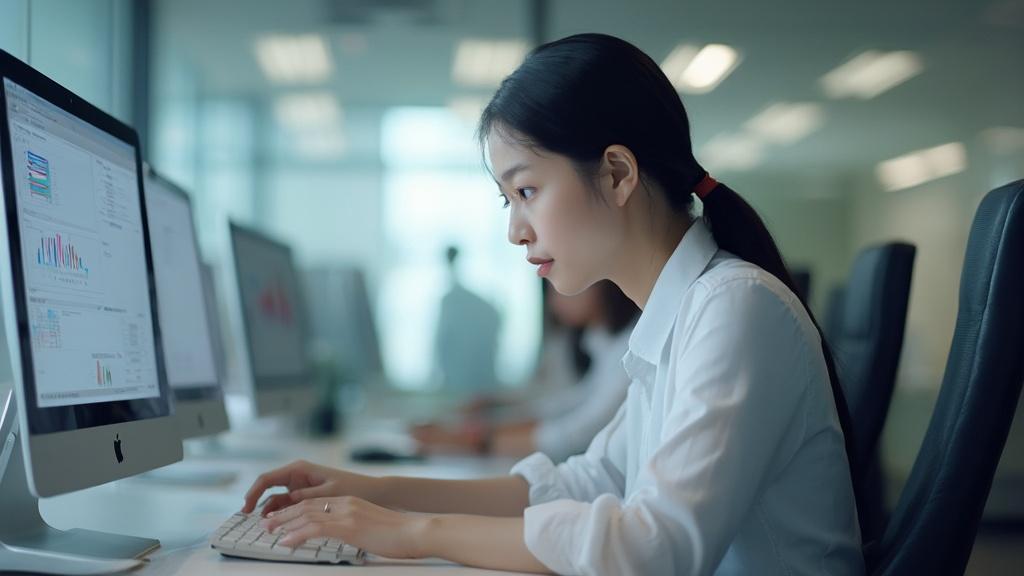 워크넷 사이트 업데이트의 놀라운 변화 5가지