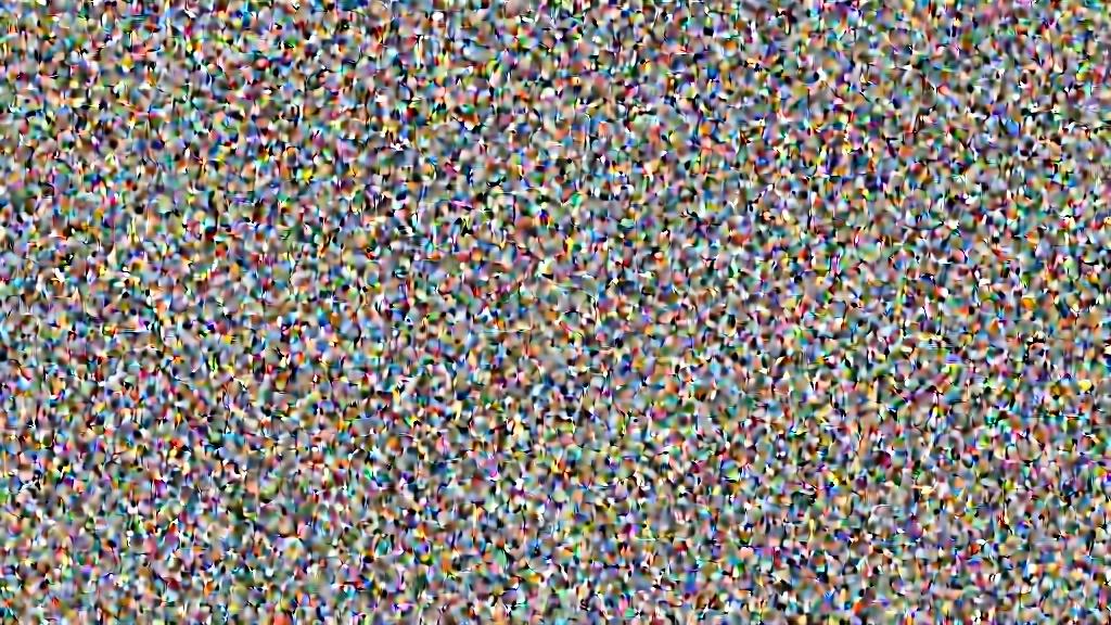 워크넷 사이트 업데이트의 놀라운 변화 5가지