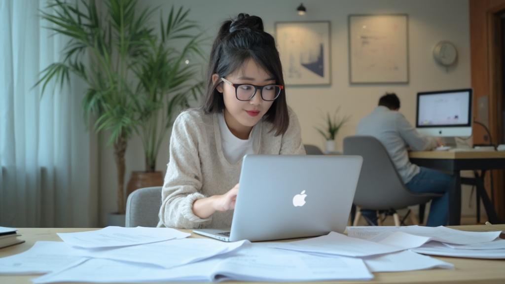 워크넷 사이트 업데이트의 놀라운 변화 5가지