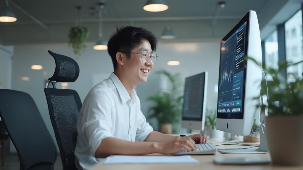 5가지 적성검사 건강검진 혁신으로 2025년 대비하세요