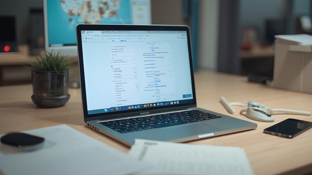 5가지 매력적인 일화 채용의 비밀스러운 기회!