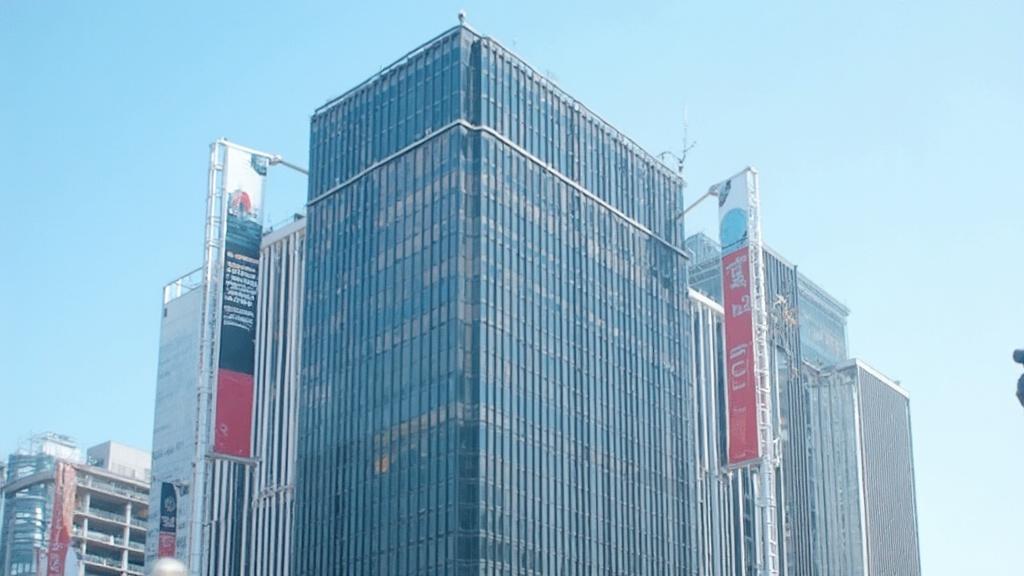 5가지 매력적인 일화 채용의 비밀스러운 기회!