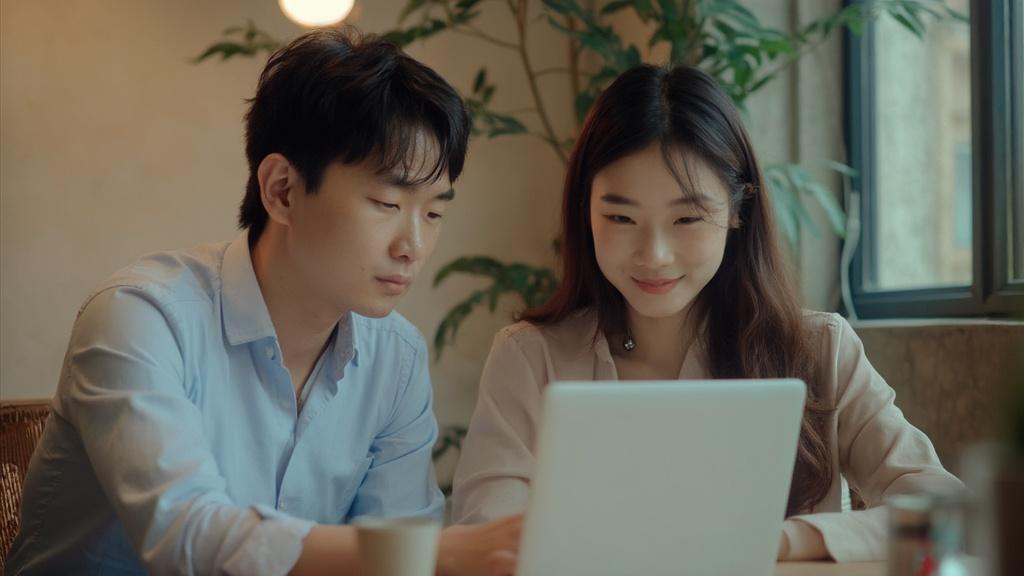 5가지 변화가 기대되는 2025 일자리포털의 혁신적 확장