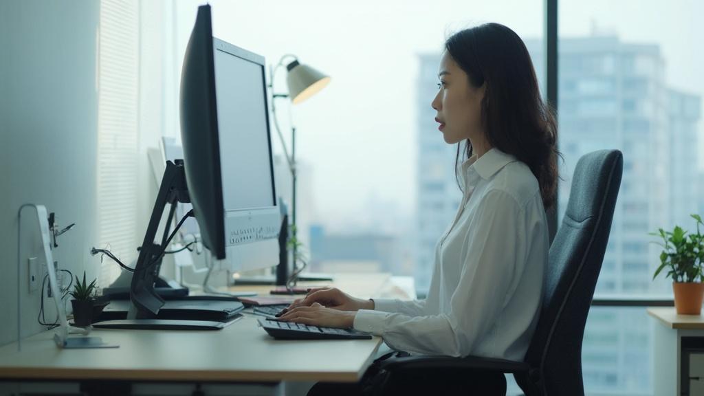 승모근 없는 어깨를 위한 5가지 효과적인 운동법