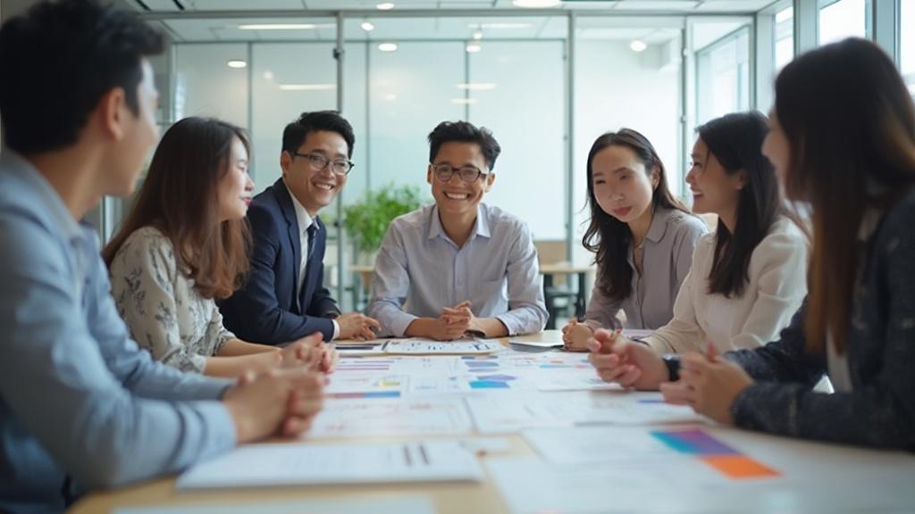 피터 드러커 자기경영노트의 혁신적 시간 관리 법칙 5가지