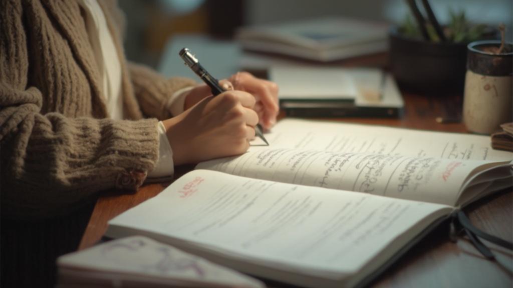 피터 드러커 자기경영노트의 혁신적 시간 관리 법칙 5가지