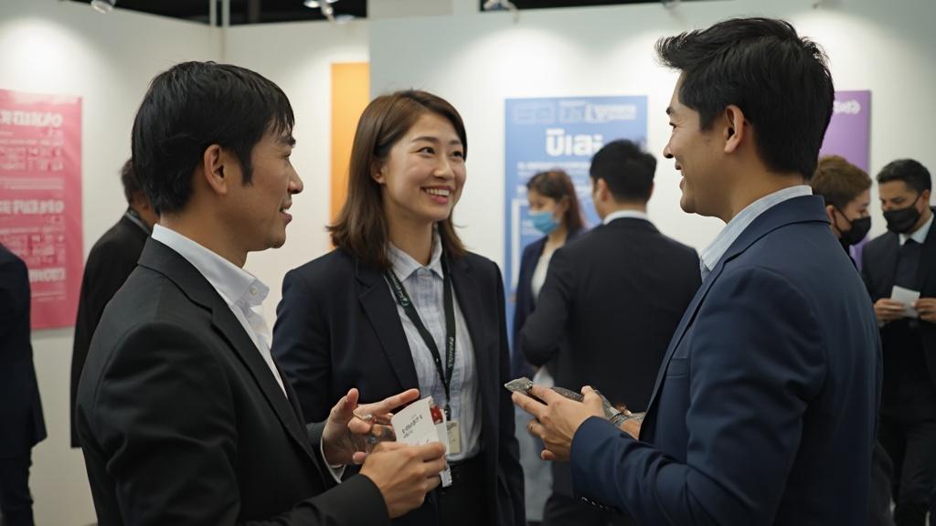 러시아어 취업으로 배우는 5가지 흥미로운 트렌드 2025