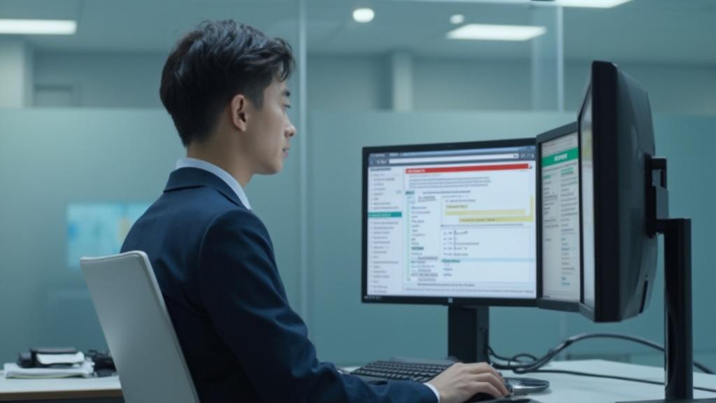 러시아어 취업으로 배우는 5가지 흥미로운 트렌드 2025