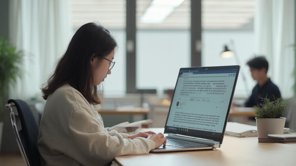 현대 인턴십의 5가지 놓칠 수 없는 매력