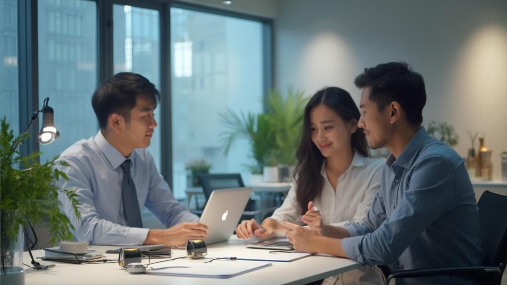 현대 인턴십의 5가지 놓칠 수 없는 매력