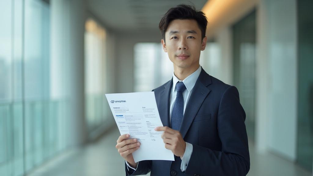 현대 인턴십의 5가지 놓칠 수 없는 매력